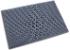 Ergonomic floor mats, ESD, Ergomat®