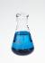 KIMAX® Erlenmeyer flasks, wide neck