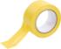 Marking tape AMT-2-yellow