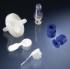 Accessories for Nunc™ EasyFill™ cell factories