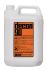 Surface active cleaning agent, Decon 90