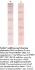 Ponceau S, Proteomics Grade