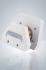 Peristaltic pump heads, rotarus®