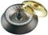 Rotors for Hettich Centrifuges