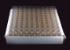 VWR®, Trays and Dividers for Drosophila Vials