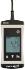 VWR® PH 20 PH Meter, Handheld