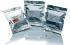 VWR®, Powder packs for determination of nitrate, reagents for photometers