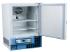 High performance laboratory refrigerators, Revco®