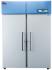 High performance laboratory refrigerators, Revco®