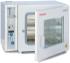 Accessories for vacuum ovens, Heraeus® Vacutherm® series