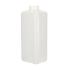 HDPE bottle 1000 ml