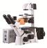 VWR®, Inverted Fluorescence Microscope