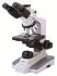 VWR® Clinical laboratory trinocular microscope