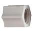 Masterflex® Fittings, Compression Nut Assembly with Ferrule, Avantor®