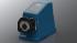 VWR® Peristaltic pump, feeding, PFP 5124