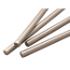 Retort rod 300×12.5 ml