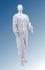 Quantus® Protect Xtra, Cleanroom Overalls