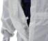 Quantus® Protect Xtra, Cleanroom Overalls