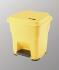 Hera Waste Bins