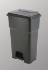 Hera Waste Bins