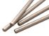 VWR® Talon®, Support rods, stainless steel