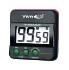 VWR®Traceable®, Digital timer, one channel