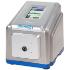 Masterflex® L/S® MasterSense™ Drives, Avantor®