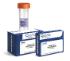 qPCR SuperMixes, PerfeCTa®