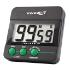 VWR®Traceable®, Digital timer, one channel