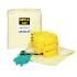 VWR®, Spill response kit, HazMat