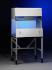 Filtered PCR enclosures, Purifier®