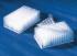 Cell culture inserts, Corning® Transwell®