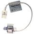 PendoTECH® Single-Use Pressure Sensors for Pressure Monitor and Transmitter Systems