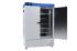 INCU-Line® IL 750CR PREMIUM cooled incubator