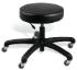 VWR® Contour™, Upholstered stools