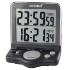 VWR®Traceable®, Digital timer, two channels, jumbo