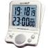 VWR®Traceable®, Digital timer, two channels, jumbo