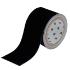 Floor marking tape, toughstripe