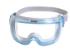 Cleanroom goggles, V80 REVOLUTION*, JACKSON SAFETY*