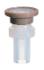 Venture Tech Sanitary Clamp Ferrules, PFA