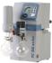 Chemistry and synchro system vacuum pump units, PC 610 NT and PC 611 NT series