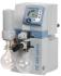 Chemistry and synchro system vacuum pump units, PC 610 NT and PC 611 NT series