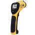 VWR® Traceable®, Infrared thermometer