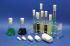 VWR® Cellulose Stoppers