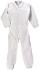 VWR® Maximum SF Cleanroom Overalls