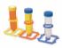 Test tubes/Centrifuge tubes racks