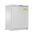 VWR® Spark-Free Freezer, –25 ℃, ATEX Certified - 45 degree view