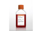 Product Image-MDTC40-200-CV