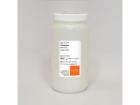 Product Image-MDTC61-030-RR