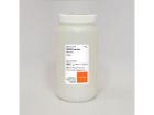 Product Image-MDTC61-034-RR